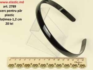 cerc pentru păr art. 2789