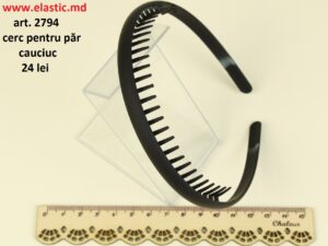 cerc pentru păr art. 2794